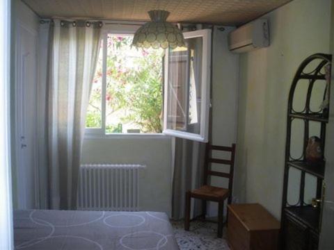 Appartement Charme Et Coeur Villefranche-sur-Mer Esterno foto